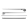 Lenovo Yoga Tablet B6000 QC/1024/16GB/Android 4.2 - 162843 - zdjęcie 6